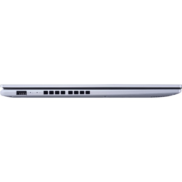 Фото - Ноутбук Asus Vivobook 15 M1502NAQ-BQ068 Cool Silver